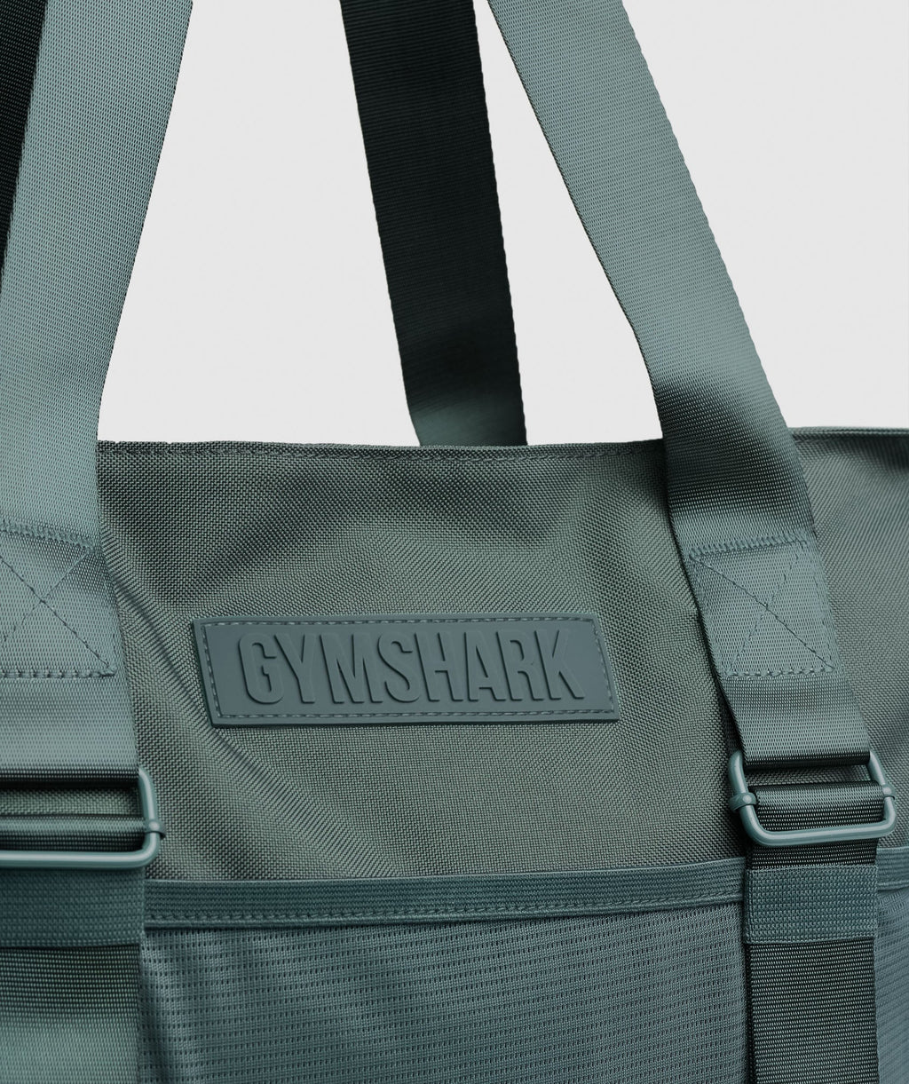 gymshark-everyday-tote-fog-green-aw23