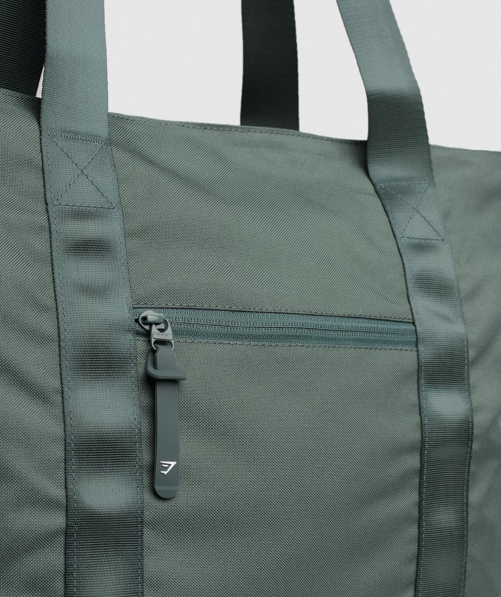 gymshark-everyday-tote-fog-green-aw23