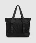 gymshark-everyday-tote-black-aw22