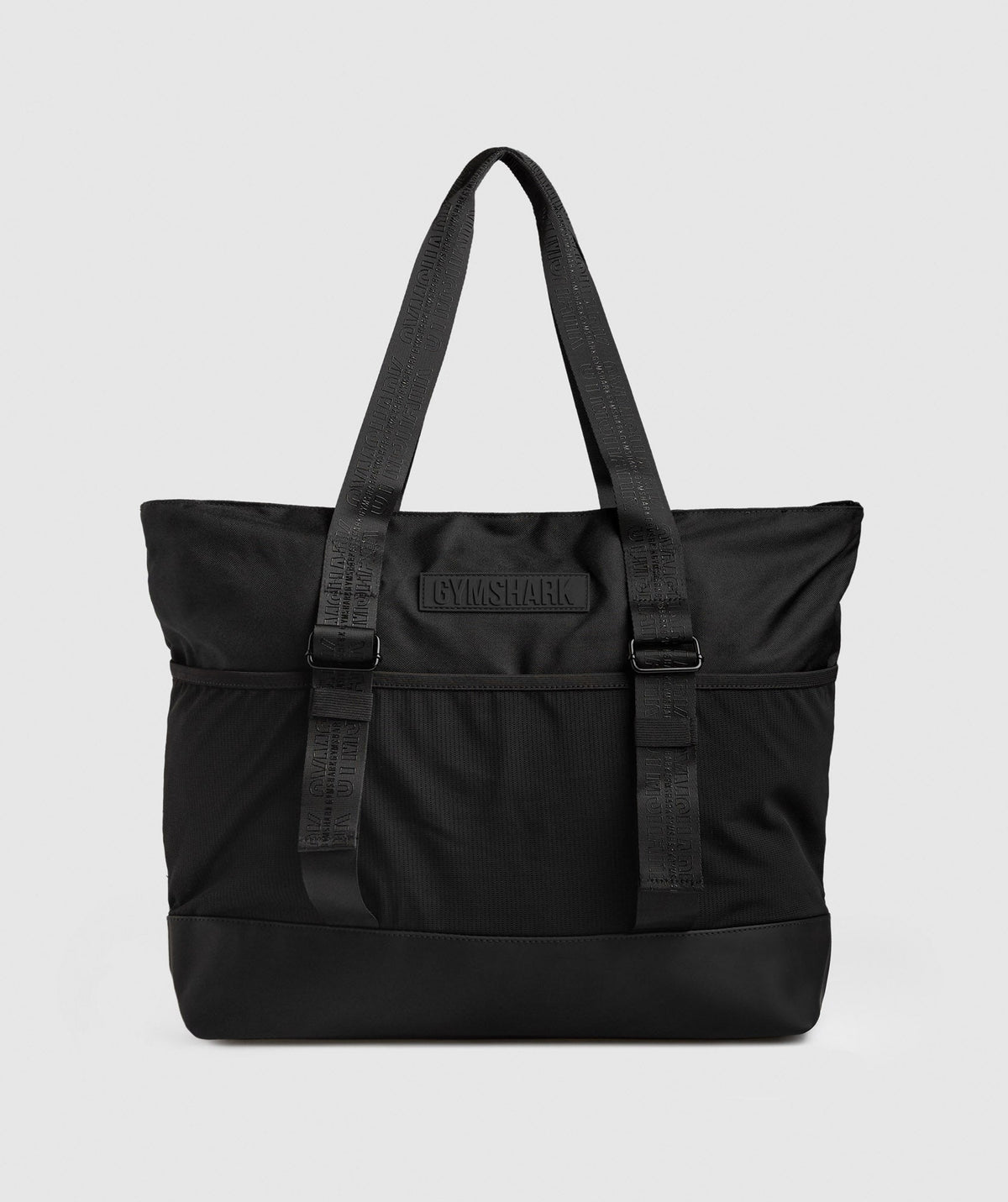 gymshark-everyday-tote-black-aw22