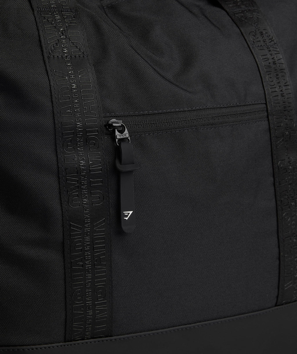 gymshark-everyday-tote-black-aw22