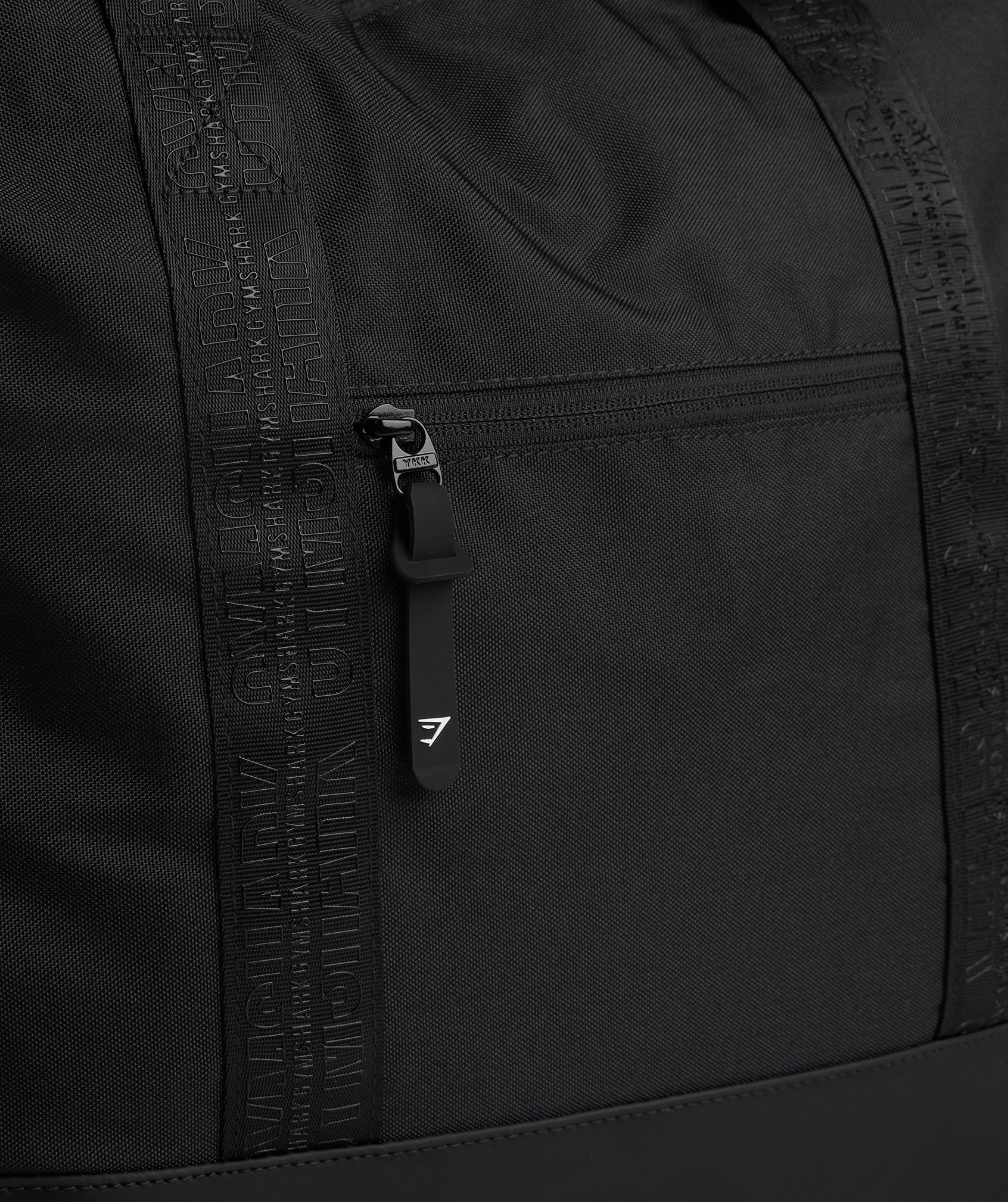 gymshark-everyday-tote-black-aw22