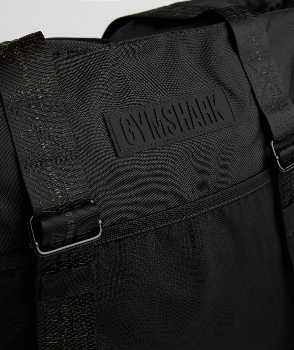 gymshark-everyday-tote-black-aw22