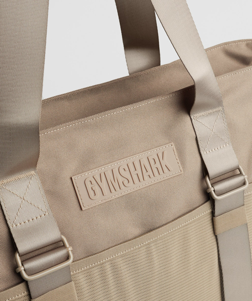 gymshark-everyday-tote-cement-brown-ss23