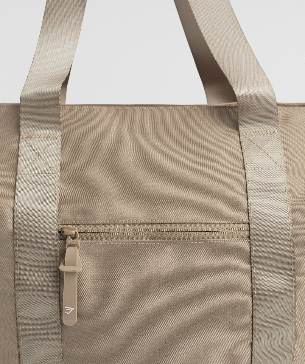 gymshark-everyday-tote-cement-brown-ss23