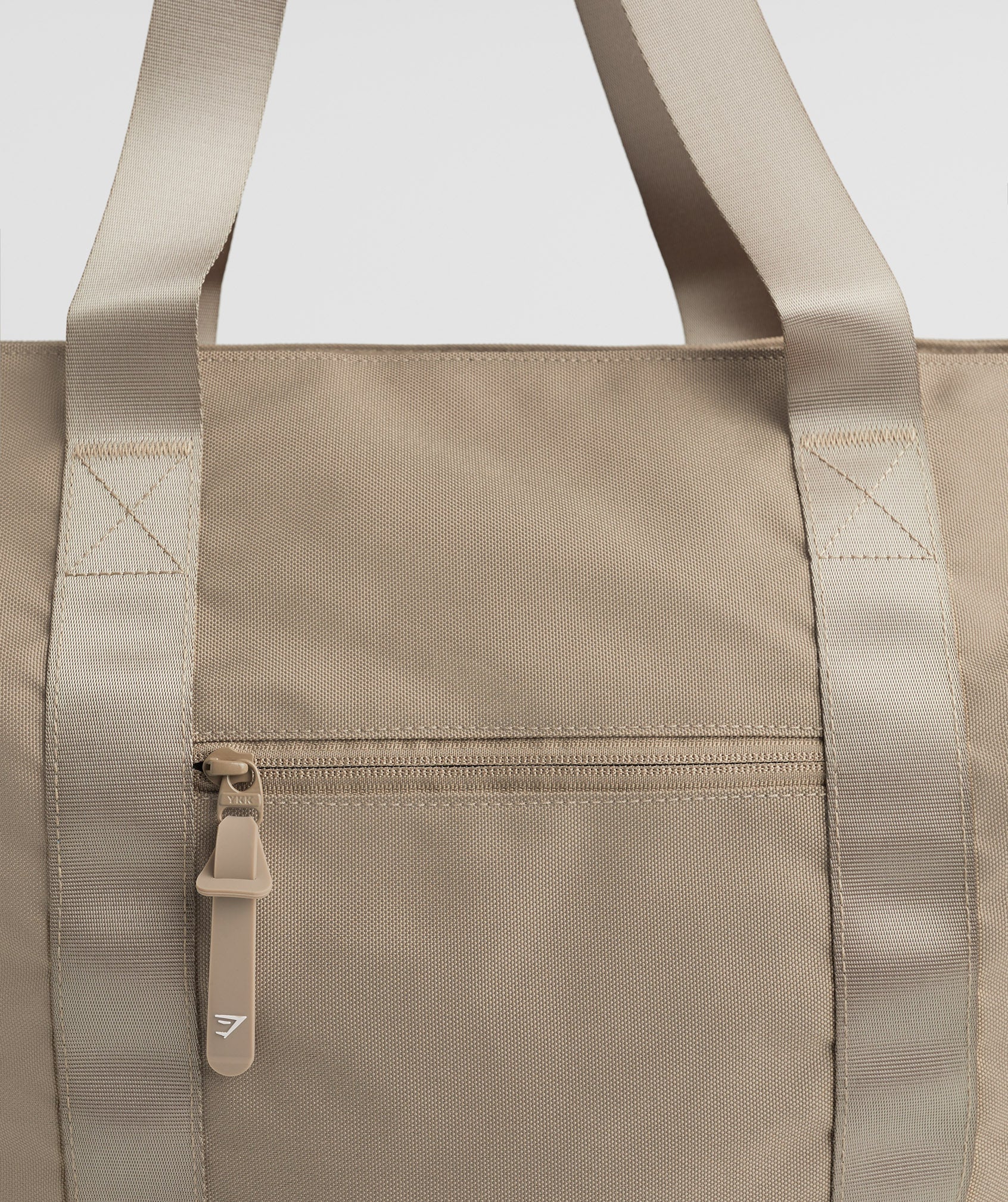 gymshark-everyday-tote-cement-brown-ss23