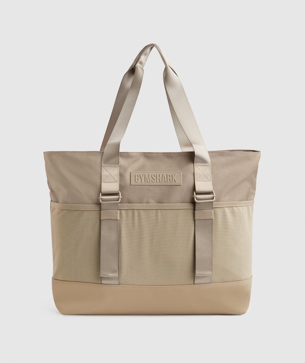 gymshark-everyday-tote-cement-brown-ss23