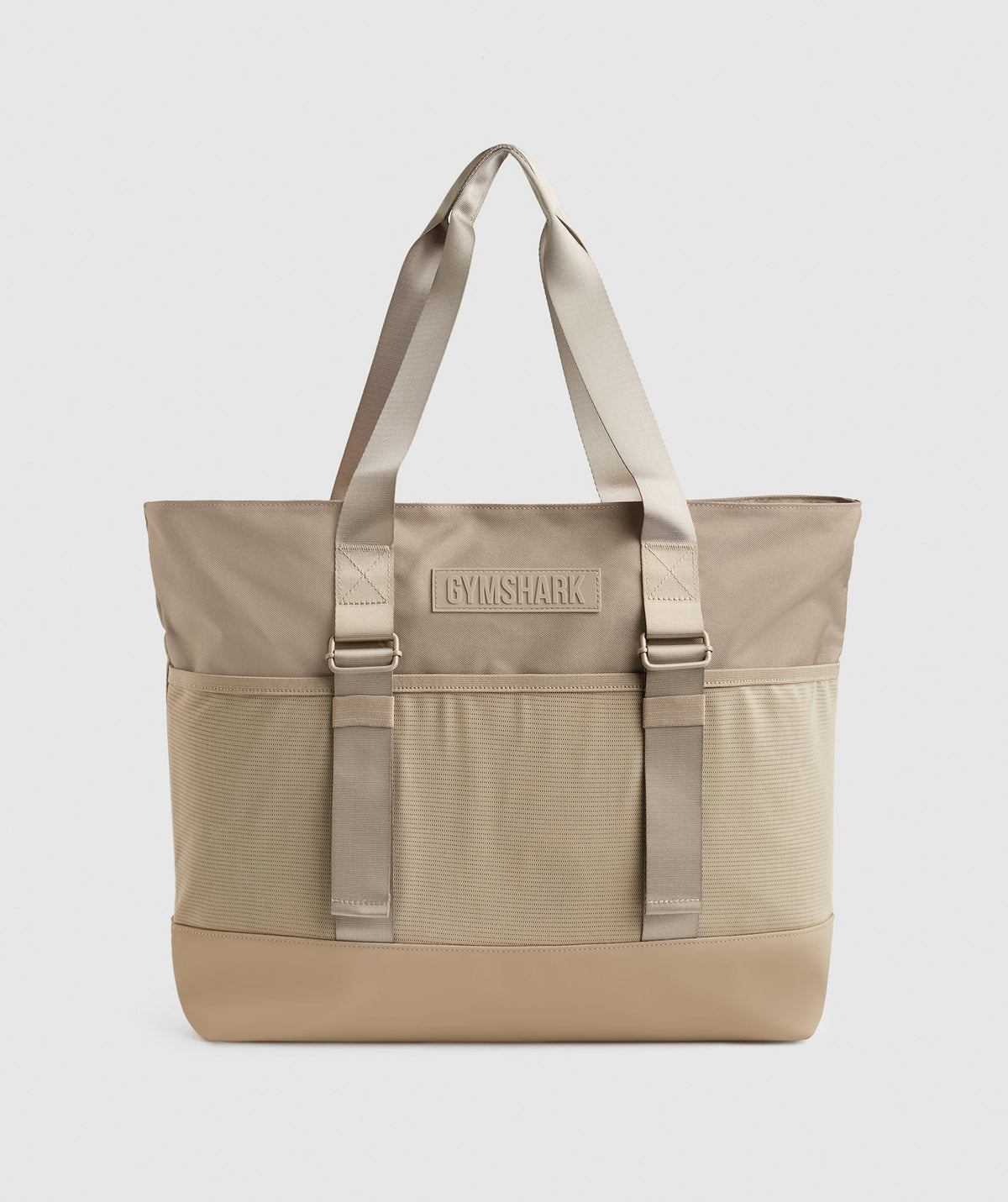 gymshark-everyday-tote-cement-brown-ss23