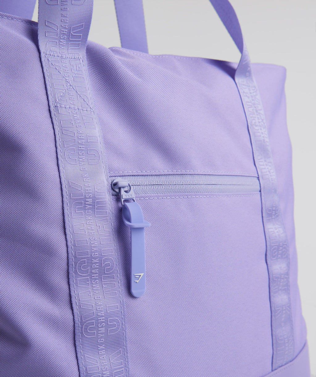 gymshark-everyday-tote-digital-violet-aw22