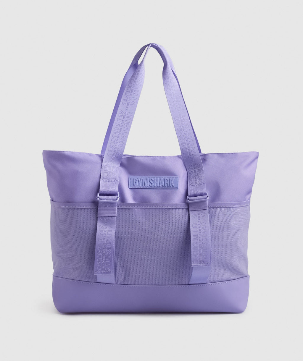 gymshark-everyday-tote-digital-violet-aw22