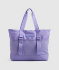 gymshark-everyday-tote-digital-violet-aw22