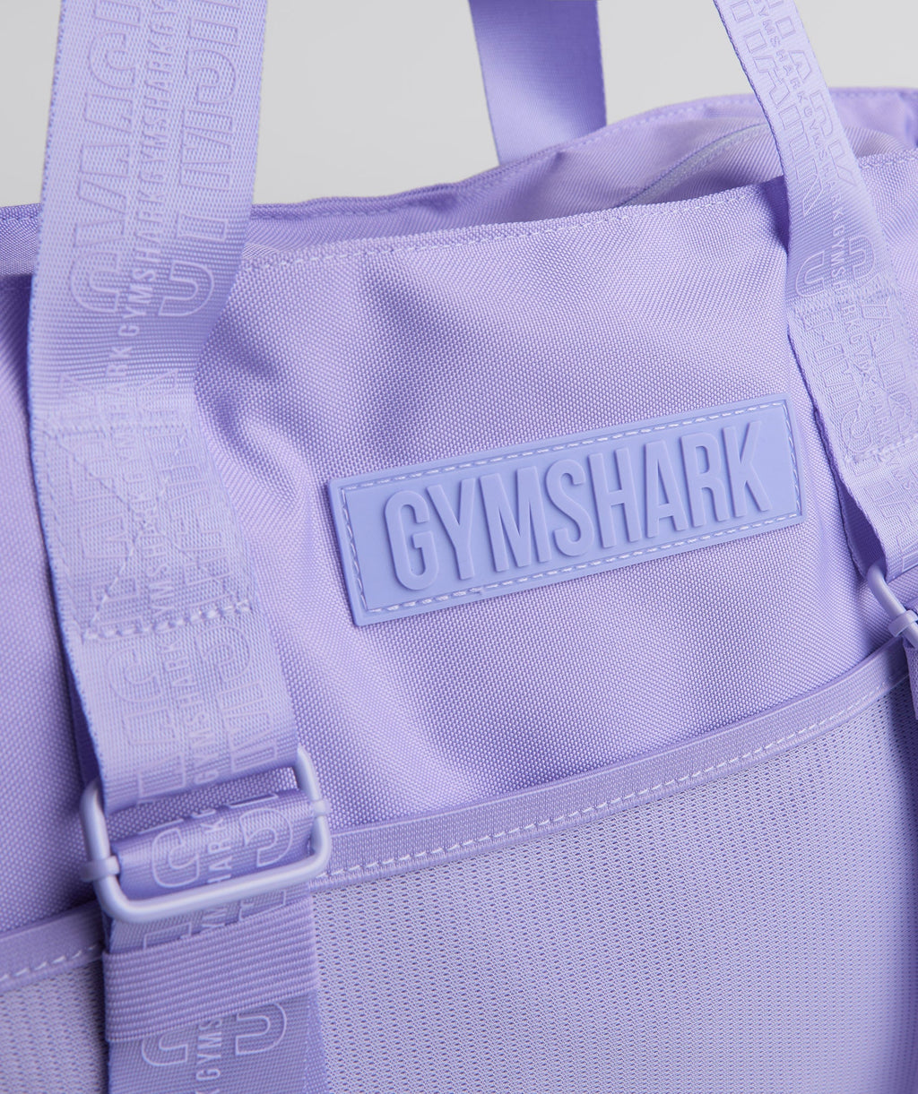 gymshark-everyday-tote-digital-violet-aw22