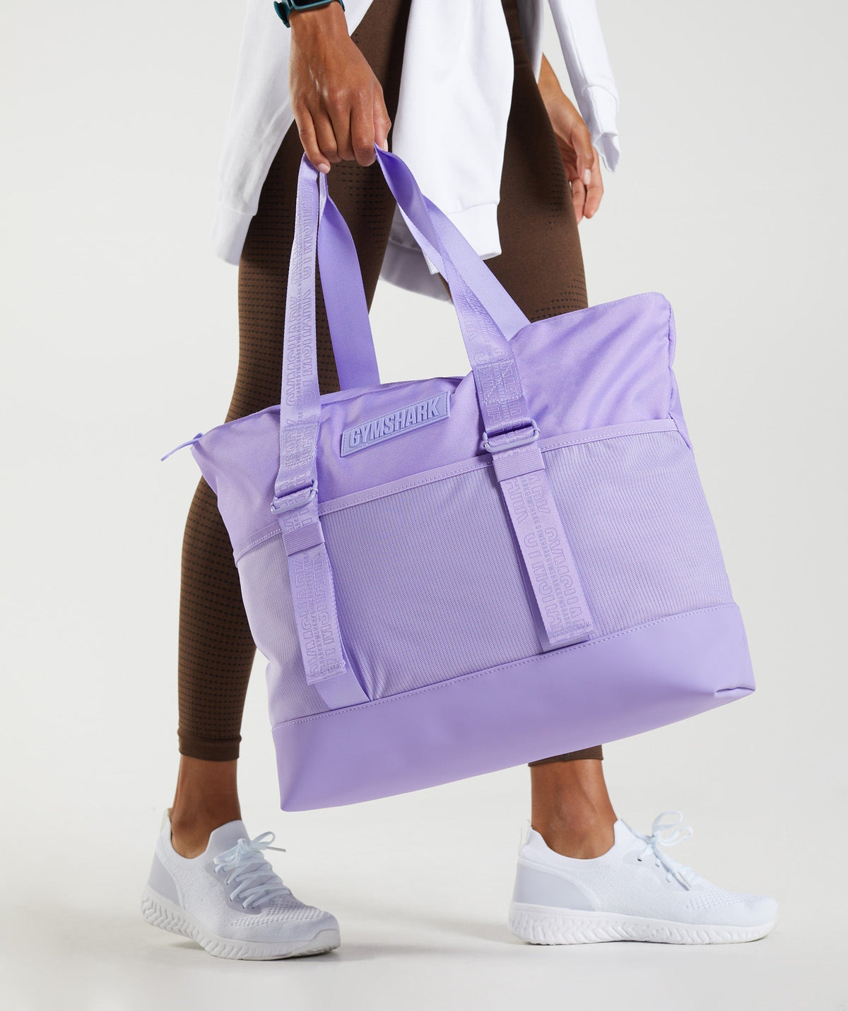 gymshark-everyday-tote-digital-violet-aw22