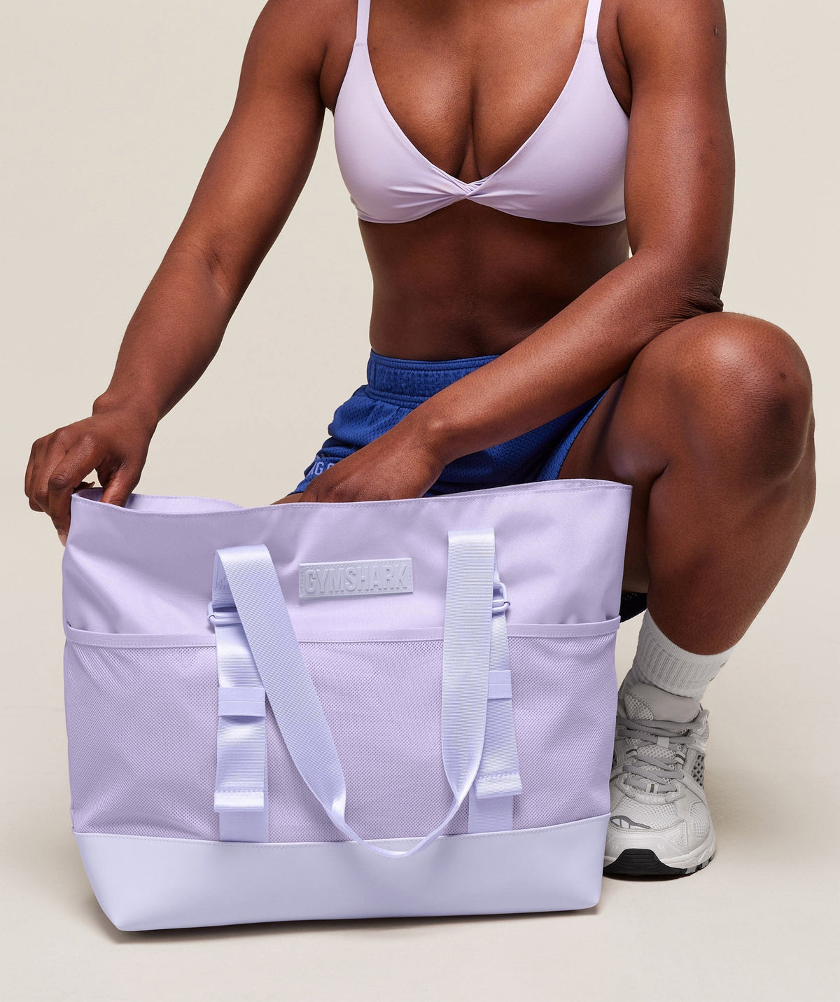 gymshark-everyday-tote-fresh-lilac-ss25
