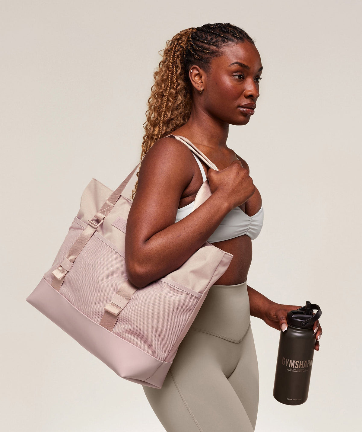 gymshark-everyday-tote-muted-pink-ss25