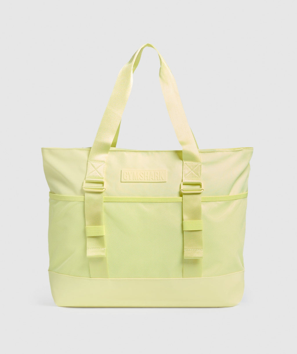 gymshark-everyday-tote-refresh-yellow-ss25
