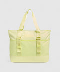 gymshark-everyday-tote-refresh-yellow-ss25