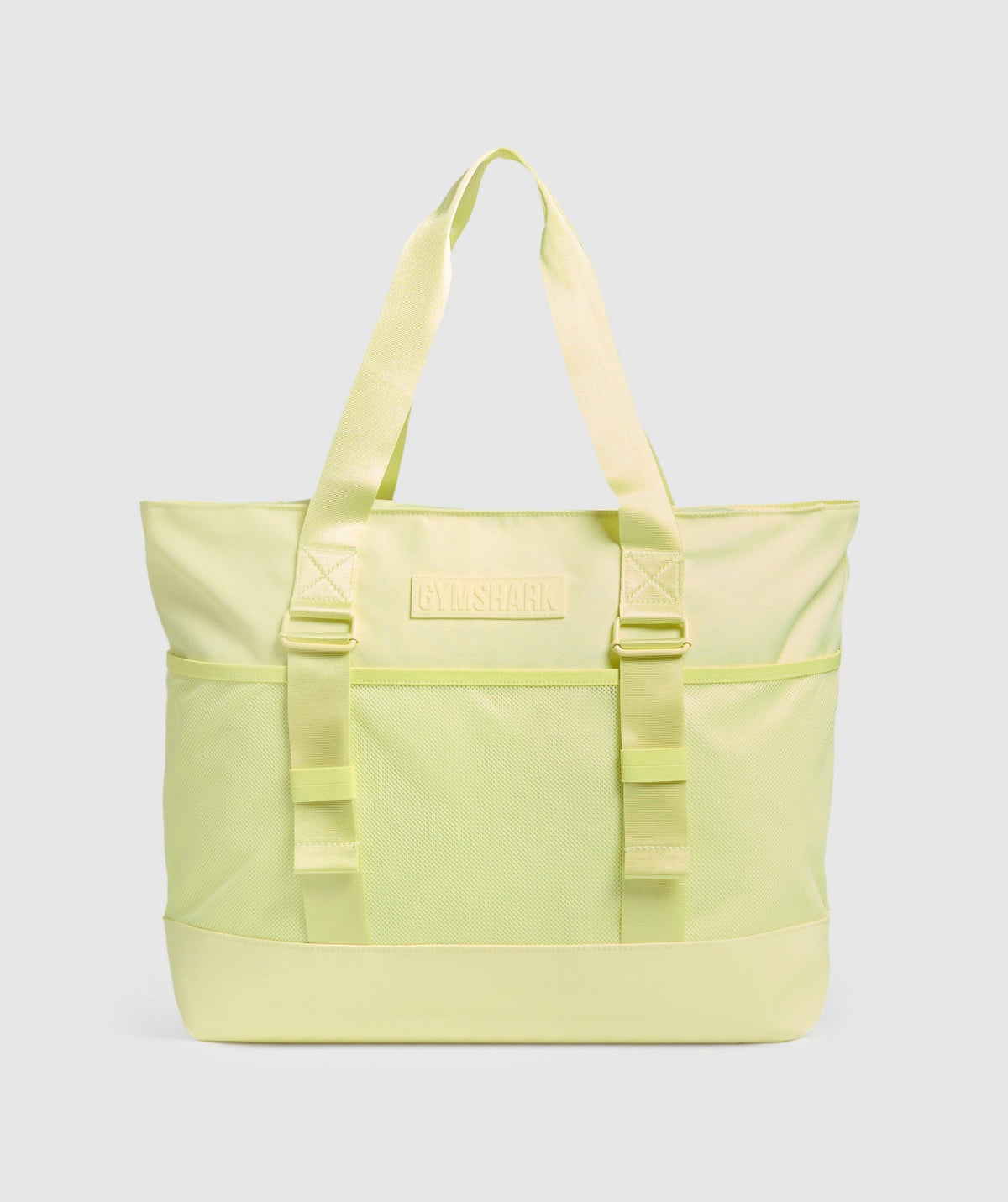 gymshark-everyday-tote-refresh-yellow-ss25