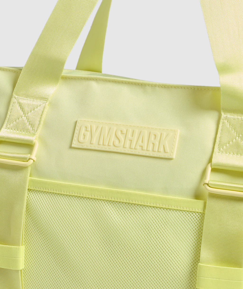 gymshark-everyday-tote-refresh-yellow-ss25