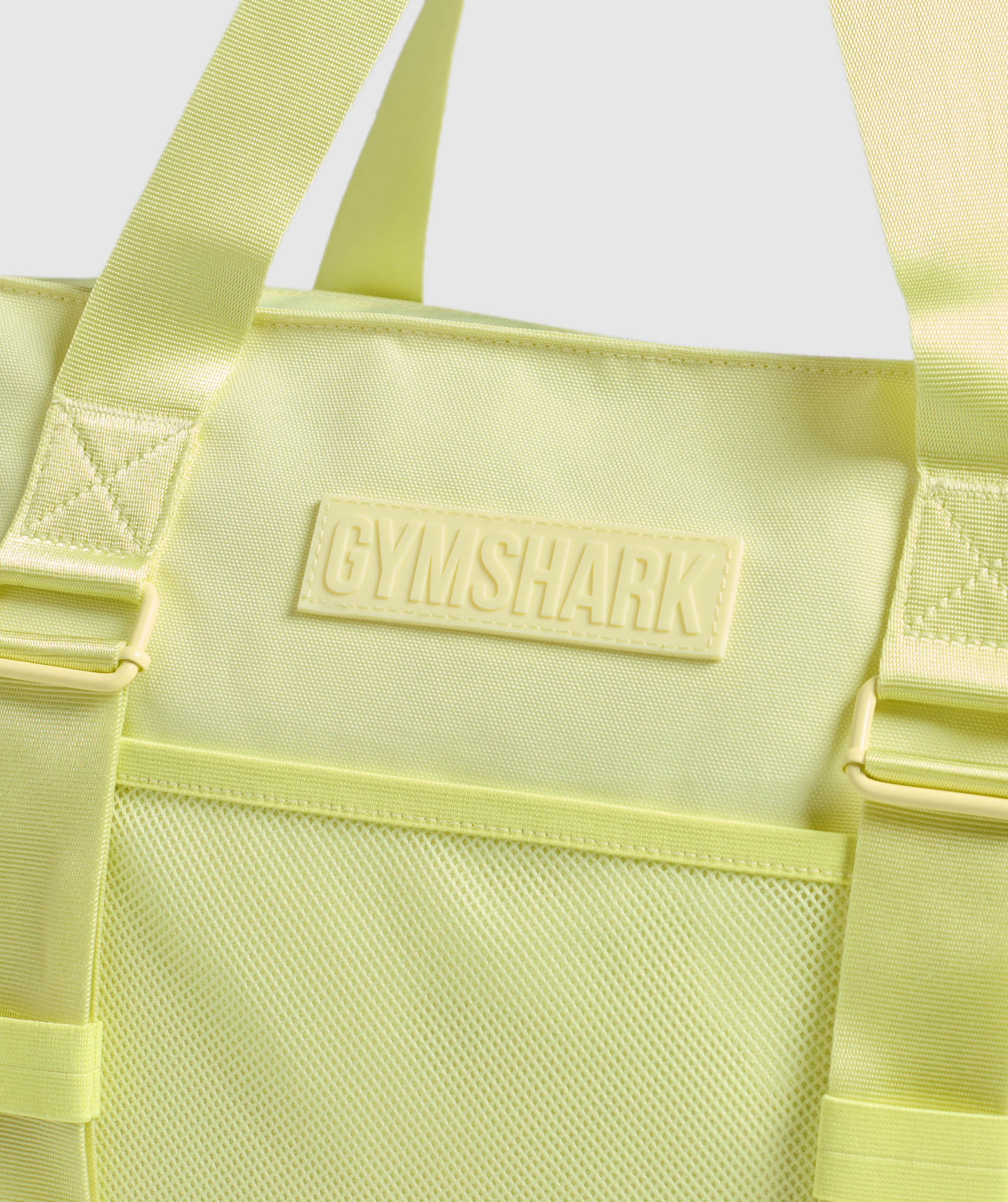 gymshark-everyday-tote-refresh-yellow-ss25