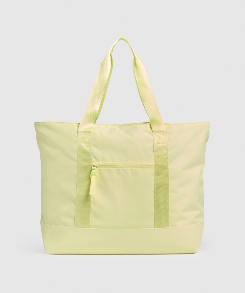gymshark-everyday-tote-refresh-yellow-ss25