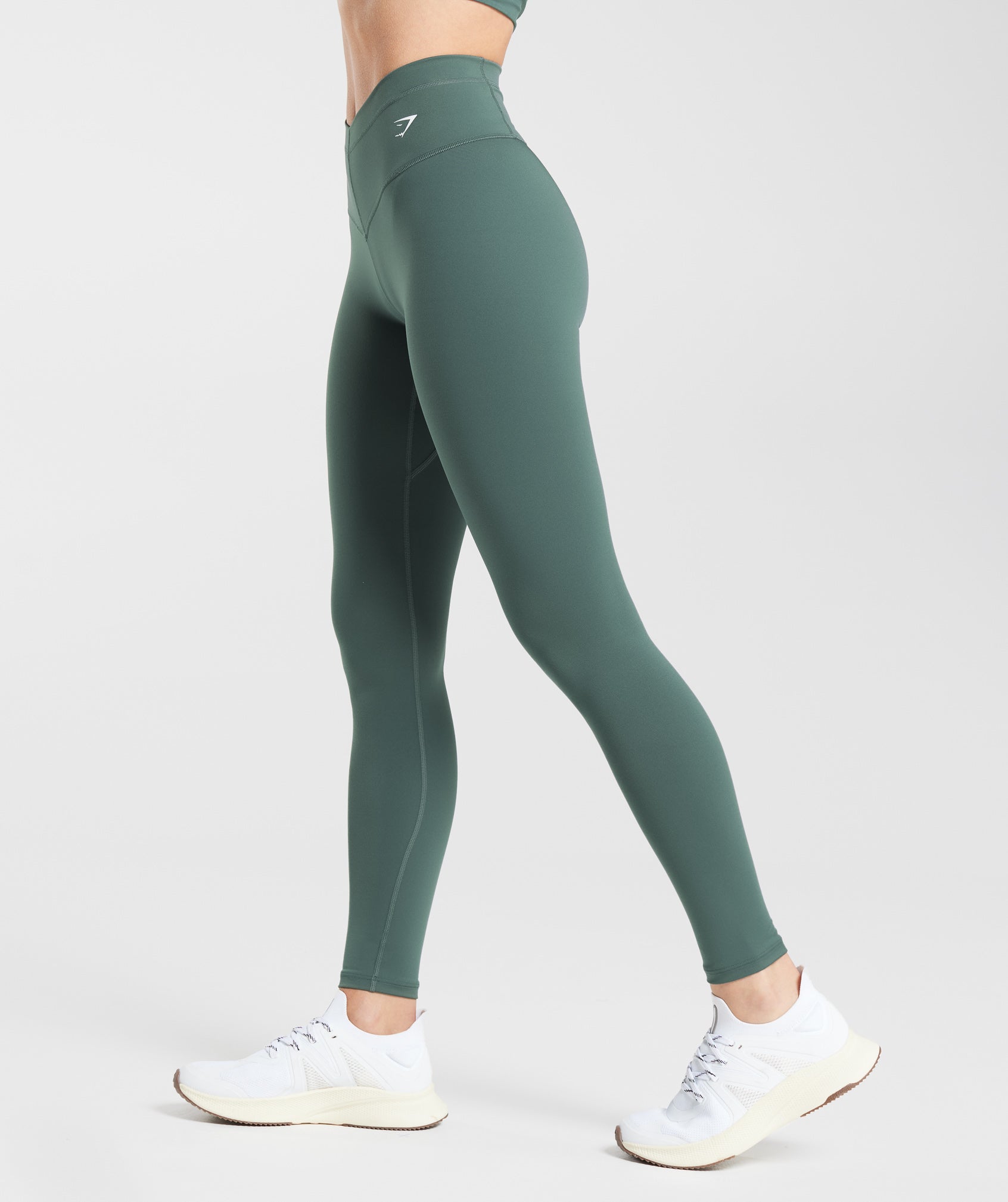 gymshark-everyday-v-waistband-leggings-slate-teal-aw23