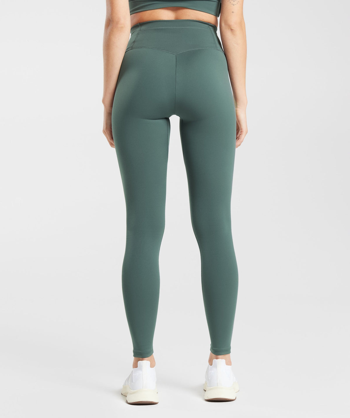 gymshark-everyday-v-waistband-leggings-slate-teal-aw23