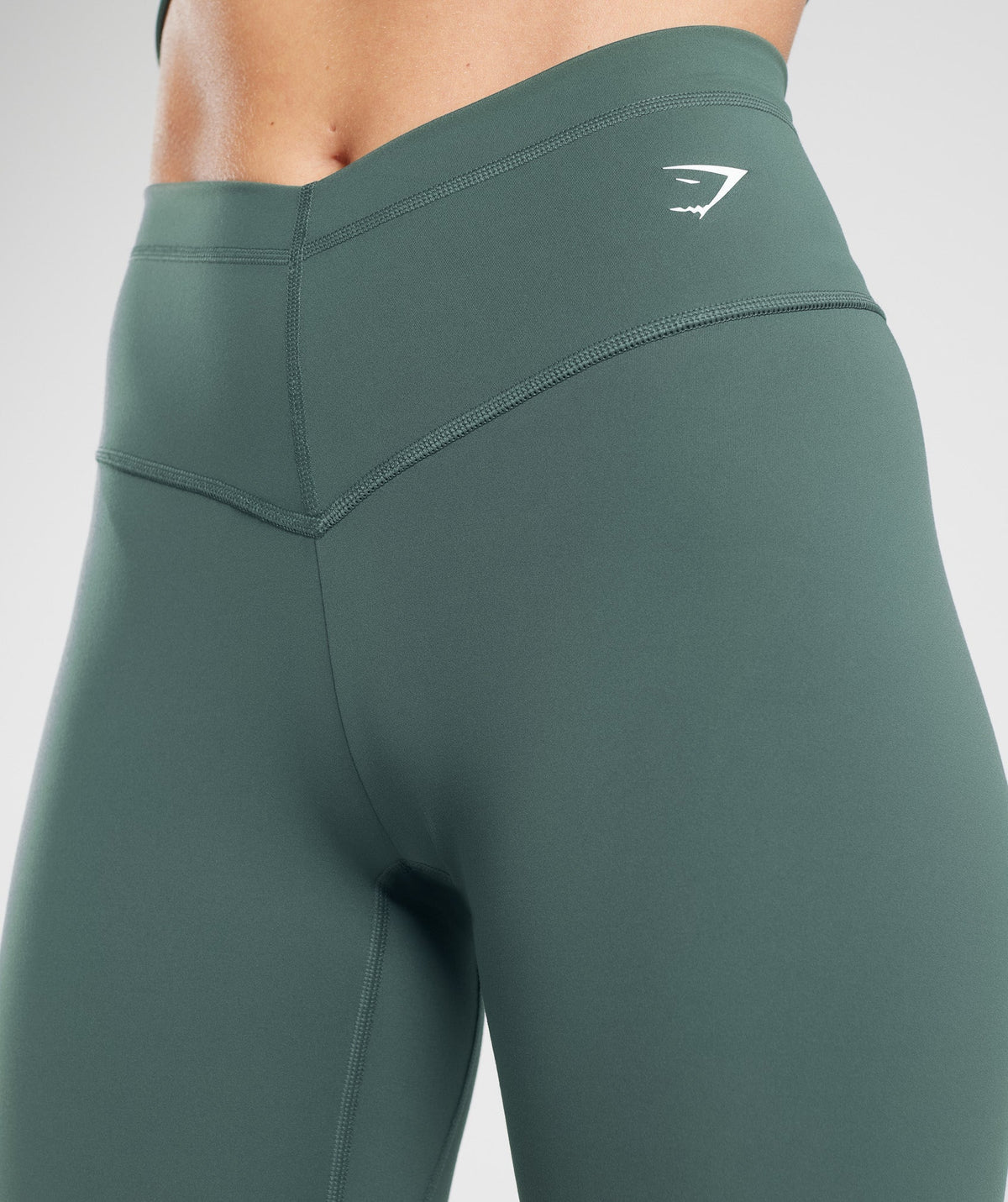 gymshark-everyday-v-waistband-leggings-slate-teal-aw23