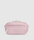 gymshark-everyday-waist-pack-lemonade-pink-aw23