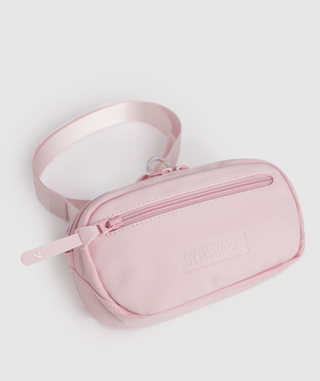 gymshark-everyday-waist-pack-lemonade-pink-aw23