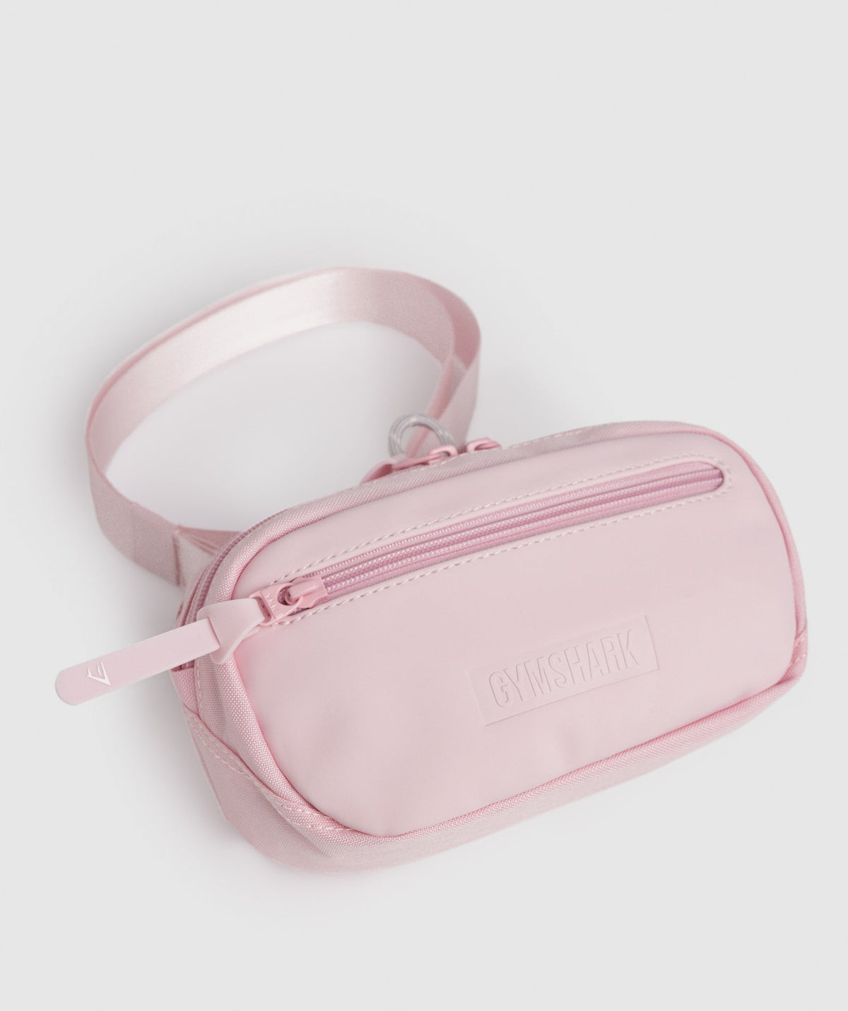gymshark-everyday-waist-pack-lemonade-pink-aw23