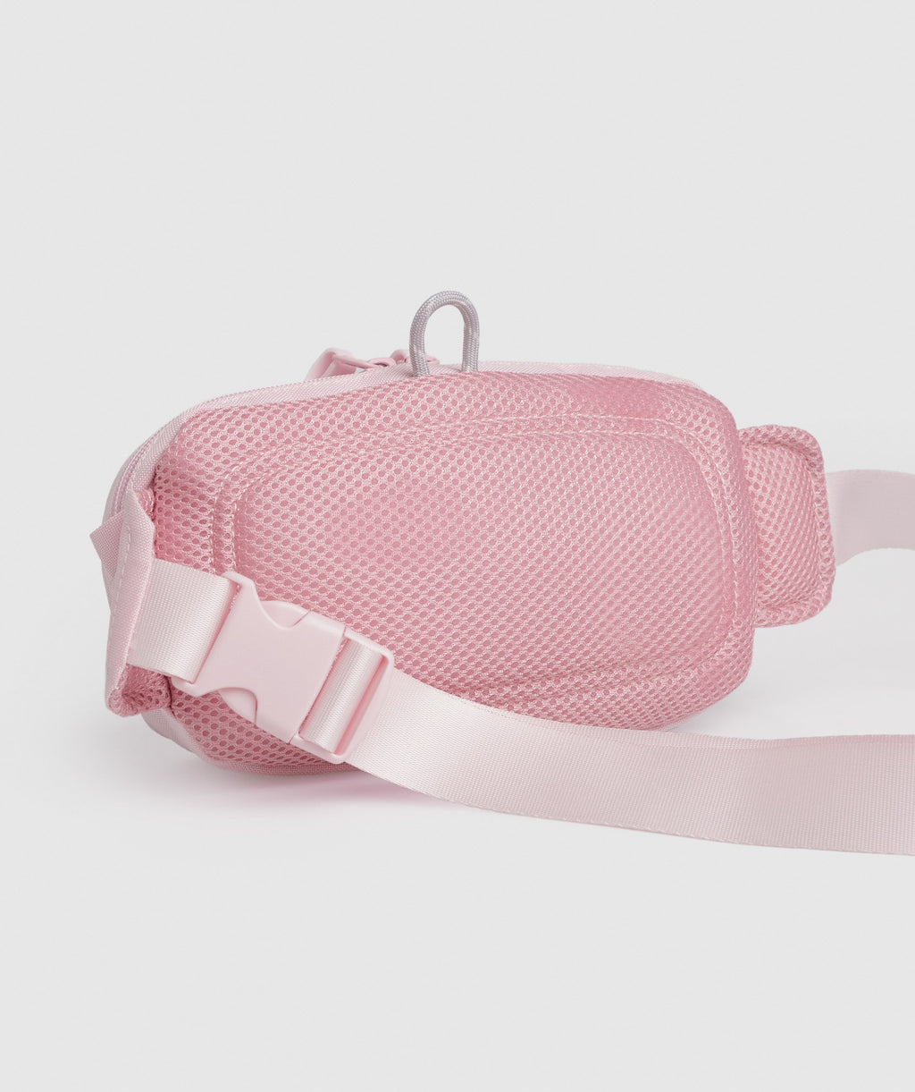 gymshark-everyday-waist-pack-lemonade-pink-aw23
