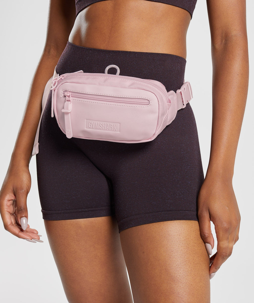gymshark-everyday-waist-pack-lemonade-pink-aw23