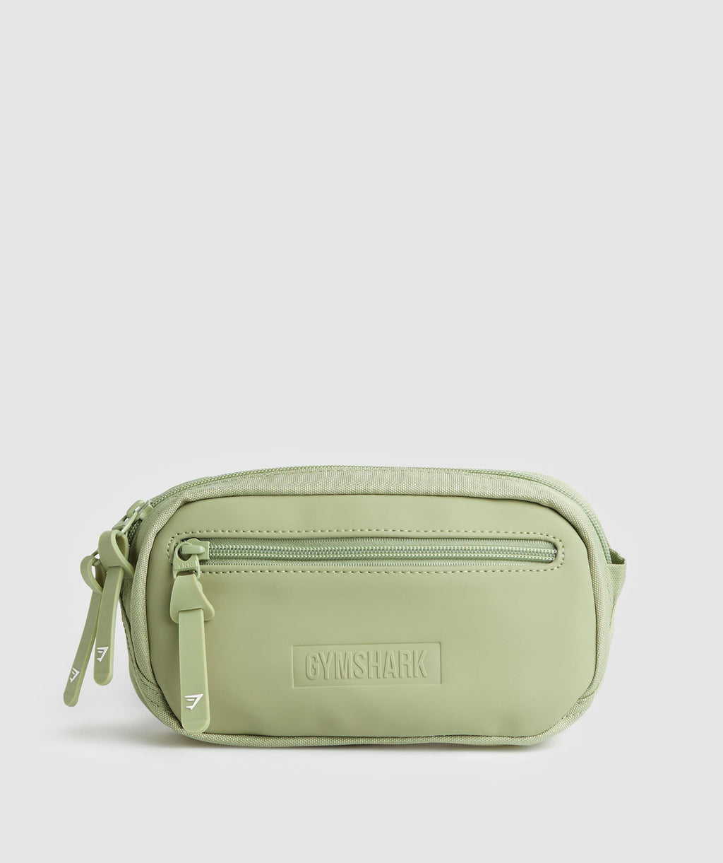 gymshark-everyday-waist-pack-natural-sage-green-ss24