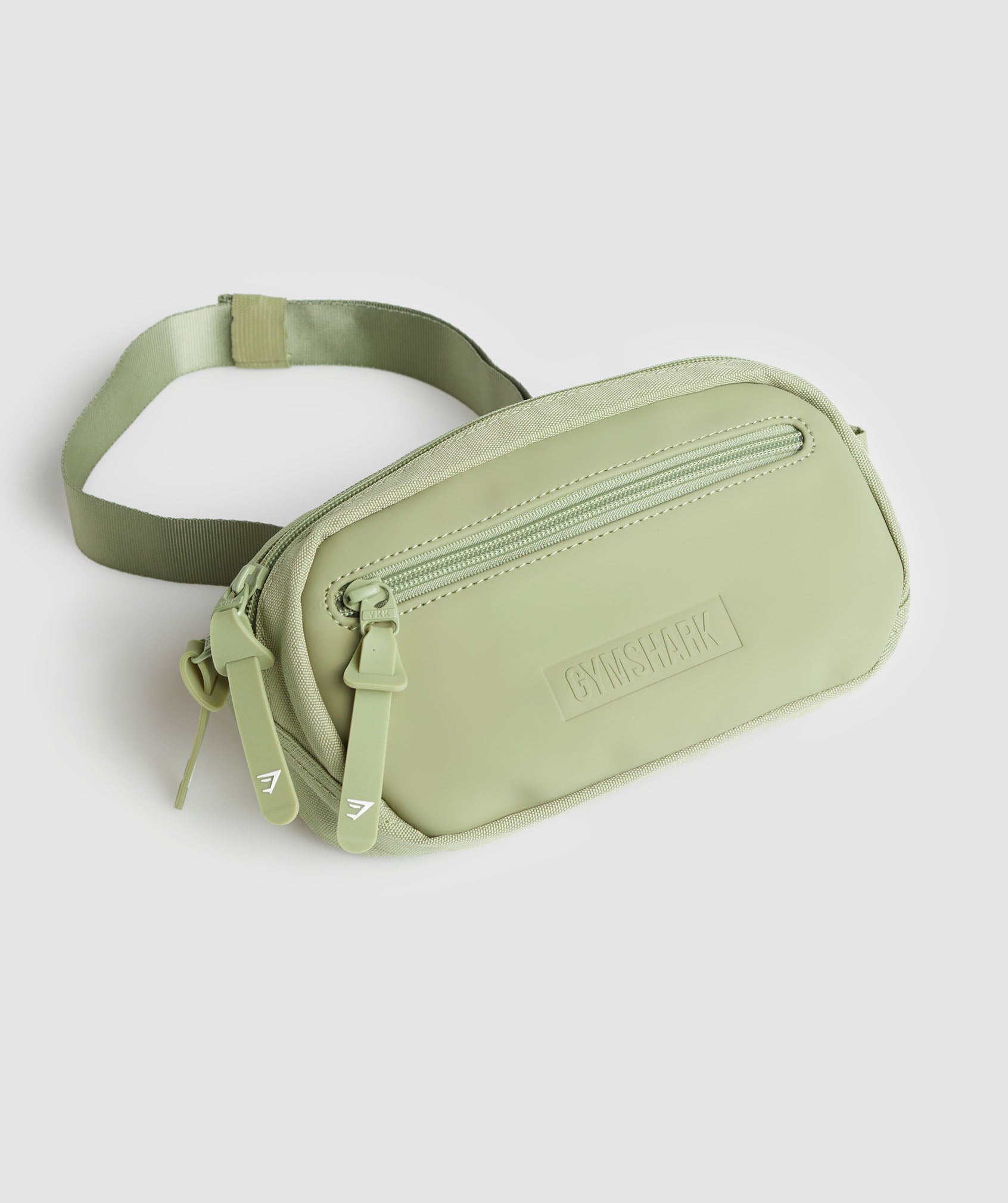 gymshark-everyday-waist-pack-natural-sage-green-ss24