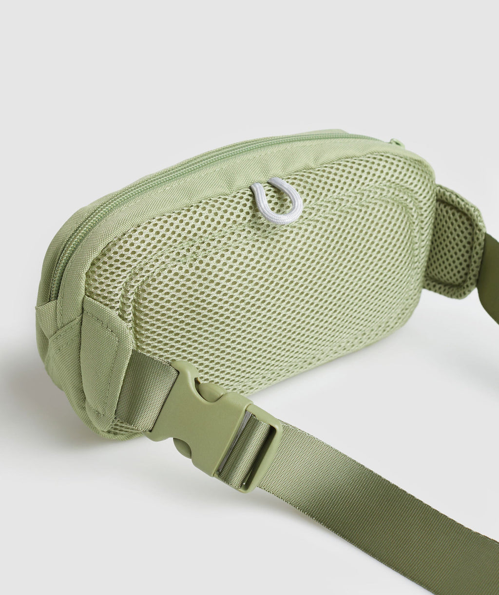 gymshark-everyday-waist-pack-natural-sage-green-ss24