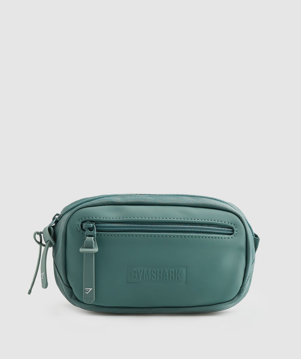 gymshark-everyday-waist-pack-ink-teal-ss23