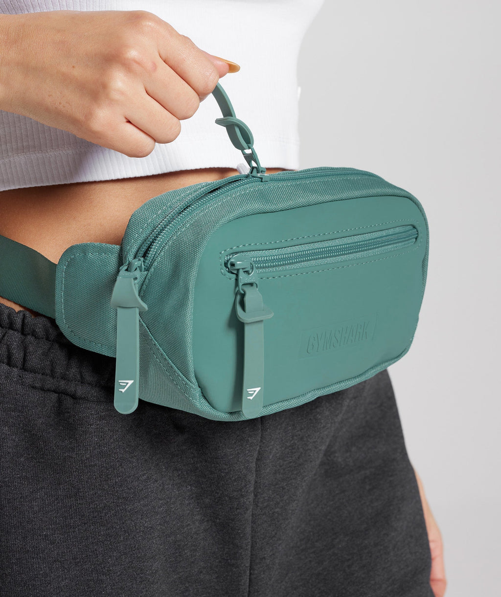 gymshark-everyday-waist-pack-ink-teal-ss23