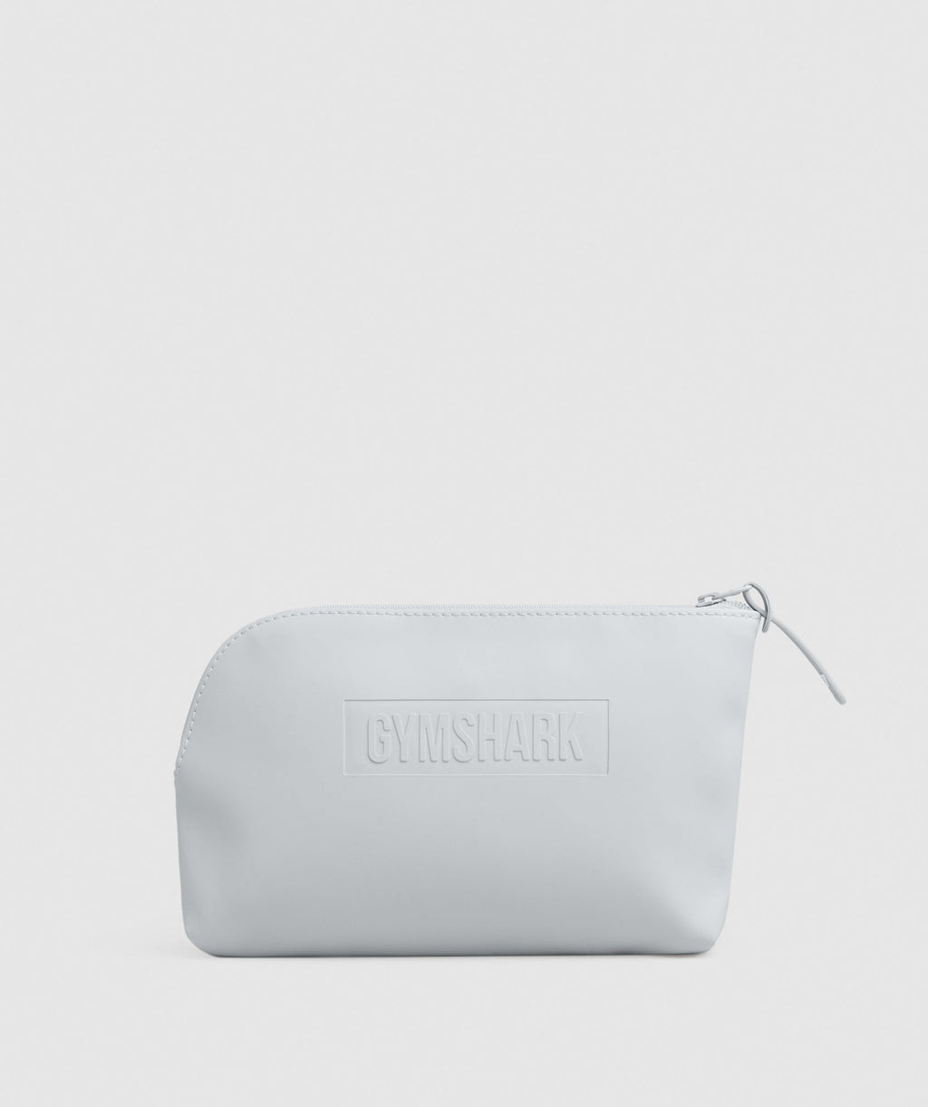 gymshark-everyday-wash-bag-light-grey-aw21