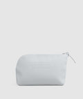 gymshark-everyday-wash-bag-light-grey-aw21
