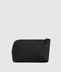 gymshark-everyday-wash-bag-black-ss23