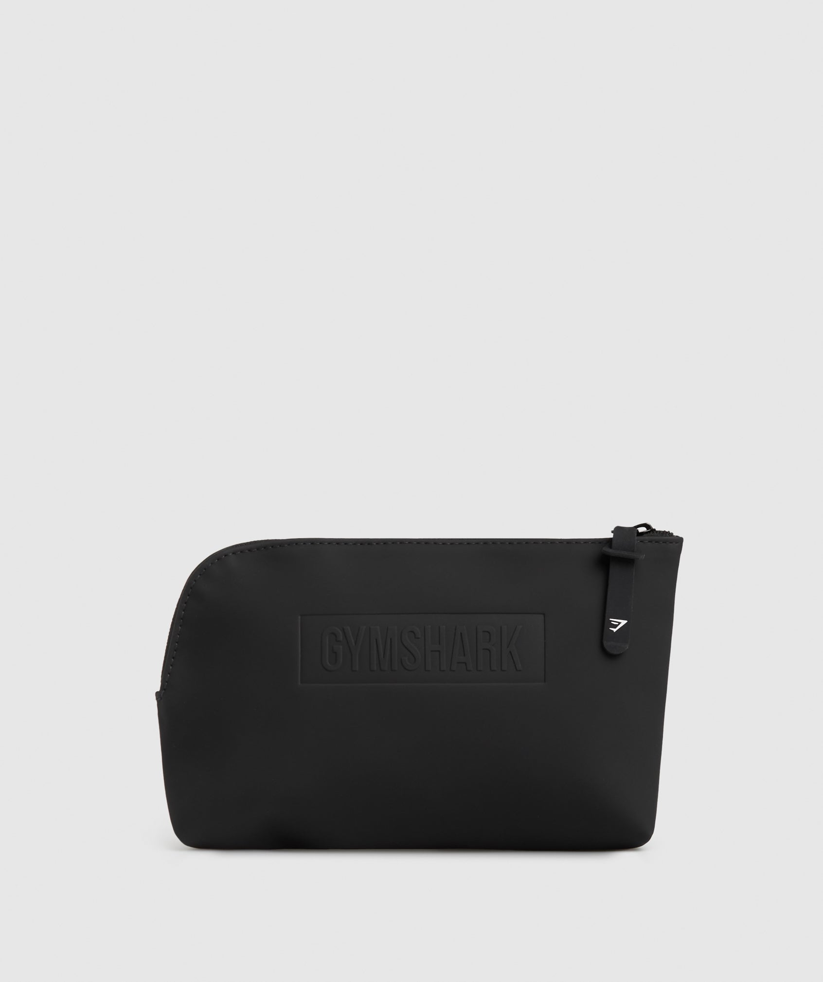 gymshark-everyday-wash-bag-black-ss23