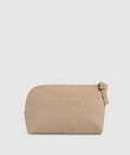 gymshark-everyday-wash-bag-cement-brown-ss23