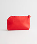 gymshark-everyday-wash-bag-chilli-red-aw22