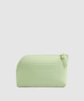 gymshark-everyday-wash-bag-cucumber-green-ss22