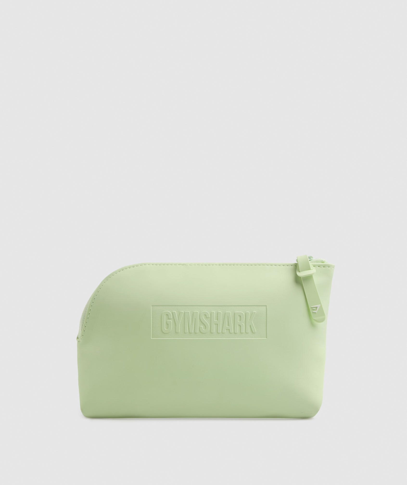 gymshark-everyday-wash-bag-cucumber-green-ss22