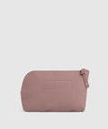 gymshark-everyday-wash-bag-dusty-maroon-ss23