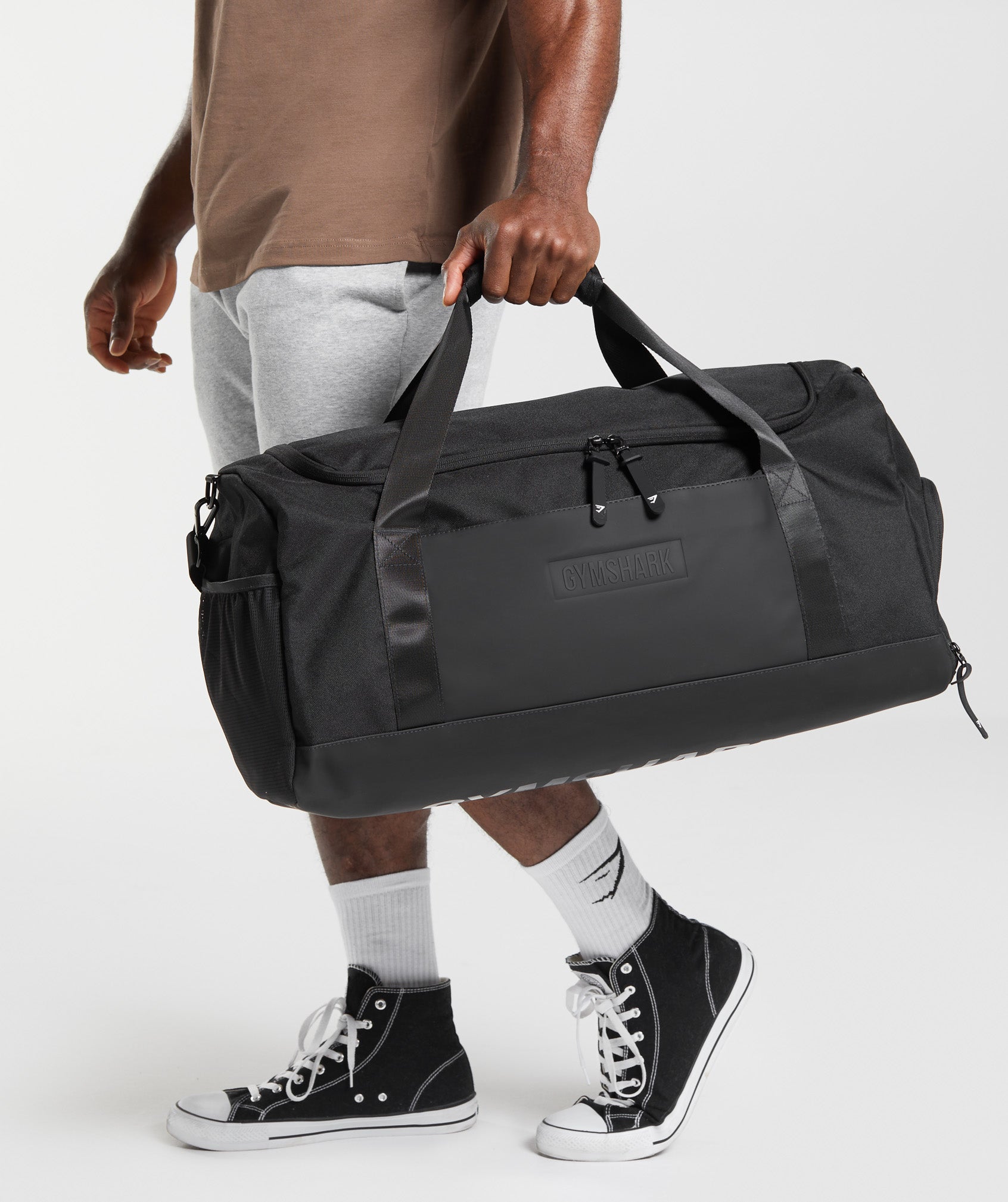 gymshark-large-everyday-holdall-black-ss23