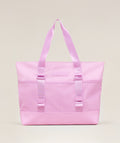 gymshark-everyday-tote-sour-pink-ss25