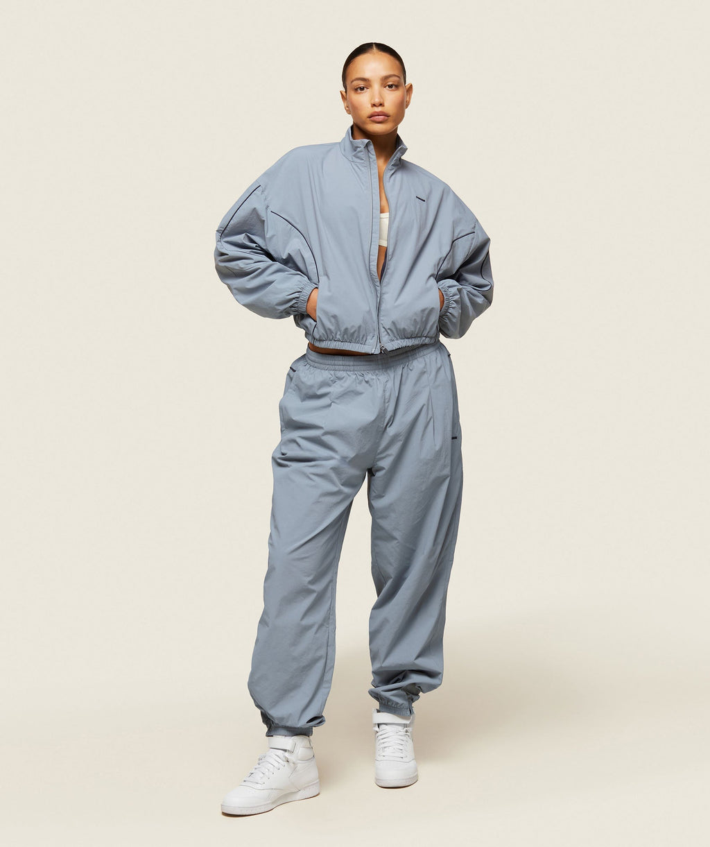gymshark-everywear-retro-track-jacket-denim-grey-heavy-blue-ss24